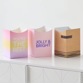 Marvellous Mother’s Day Gift Box