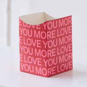 Love & Joy Gift Box